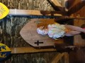 IMG_20230927_124042