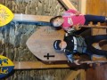 IMG_20230927_124102