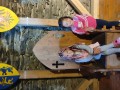 IMG_20230927_124115