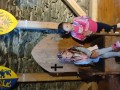 IMG_20230927_124119