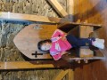 IMG_20230927_124138