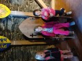 IMG_20230927_124151