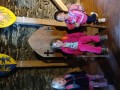 IMG_20230927_124153