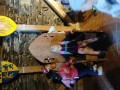 IMG_20230927_124223