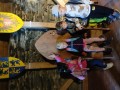 IMG_20230927_124233