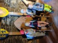 IMG_20230927_124246