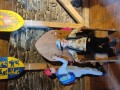 IMG_20230927_124304