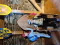 IMG_20230927_124306