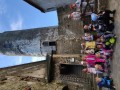 IMG_20230927_125321
