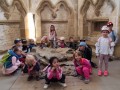 IMG_20230927_130707