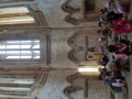 IMG_20230927_130726