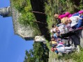 IMG_20230927_134150