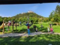 IMG_20230927_142706