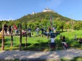 IMG_20230927_142834