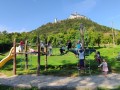 IMG_20230927_142848