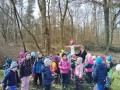 IMG-20240320-WA0062