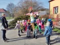 IMG-20240320-WA0064