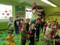 IMG_20240320_080722