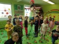 IMG_20240320_080746