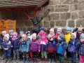IMG_20221202_101403