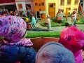 IMG_20221202_102540