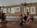 IMG_20221202_102827
