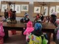 IMG_20221202_103059