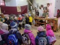 IMG_20221202_103716