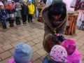 IMG_20221202_103830
