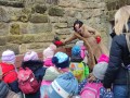 IMG_20221202_104820