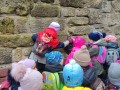IMG_20221202_104836