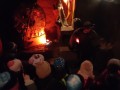 IMG_20221202_110233