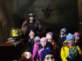 IMG_20221202_110708