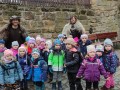 IMG_20221202_111603