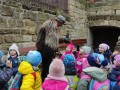 IMG_20221202_111730