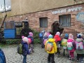 IMG_20221202_112045