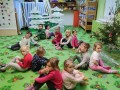 IMG_20221216_093606