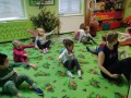 IMG_20221216_094531