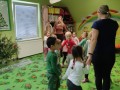IMG_20221216_094713
