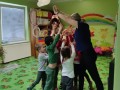 IMG_20221216_094756