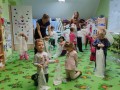 IMG_20221216_095307