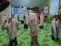 IMG_20221216_095523