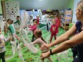 IMG_20221216_095639