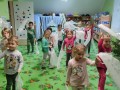 IMG_20221216_095652