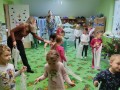 IMG_20221216_103520