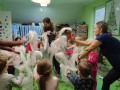 IMG_20221216_103542