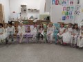 IMG_20221216_151049