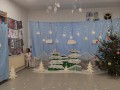 IMG_20221216_151837