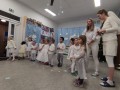 IMG_20221216_160024