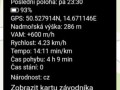 500290655_1267400525393882_5344015484333466912_n